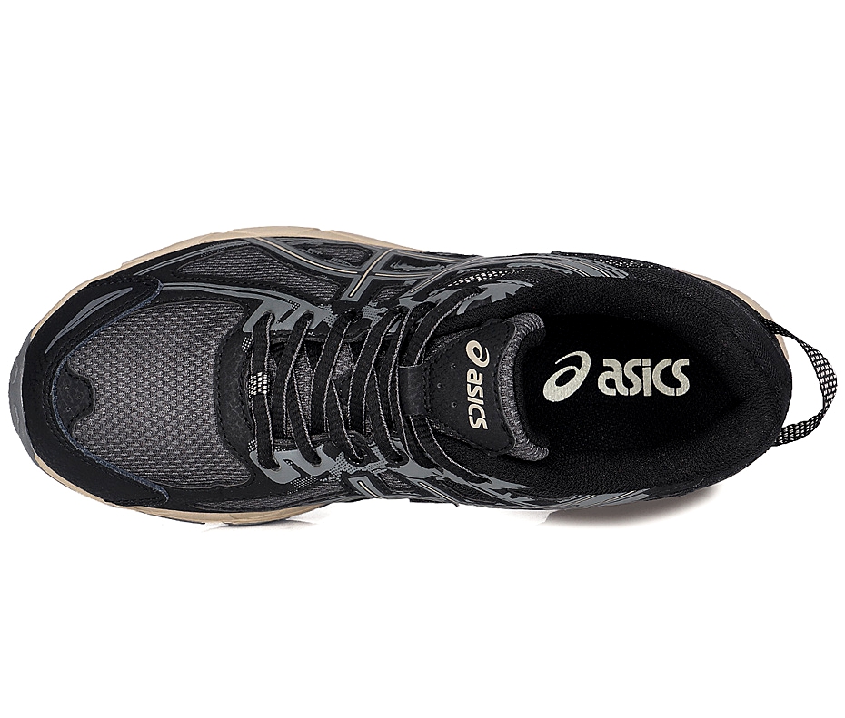 3_обработано