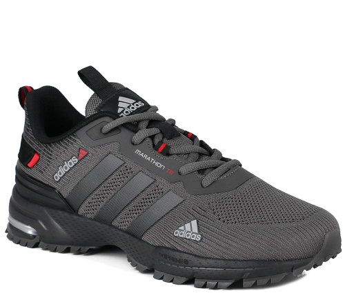 1_обработано