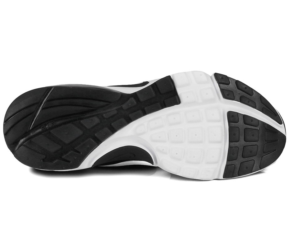 4_обработано