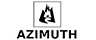 Azimuth Azimuth