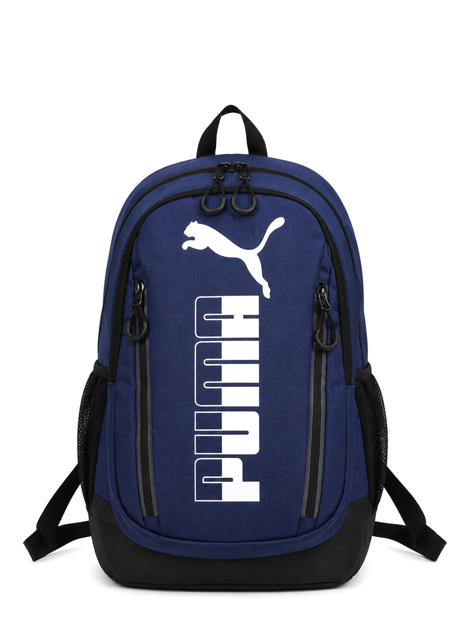 Рюкзак Puma 50416Z1335 Dark Blue / Black / White