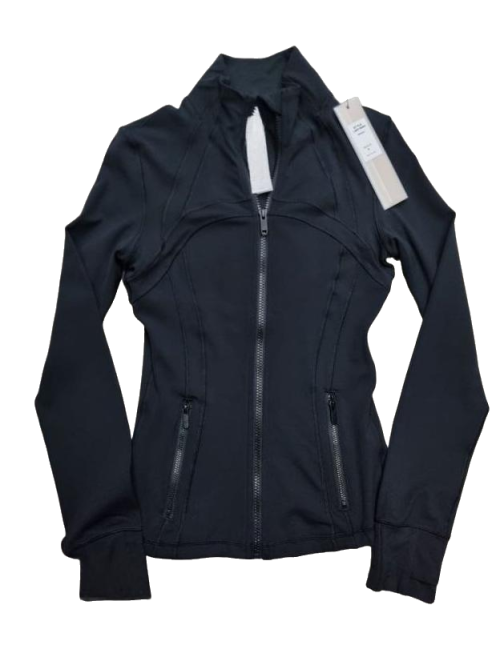 ta2k64zc8nrmr0cx7tx9esb5g4_preview_0-ezremove