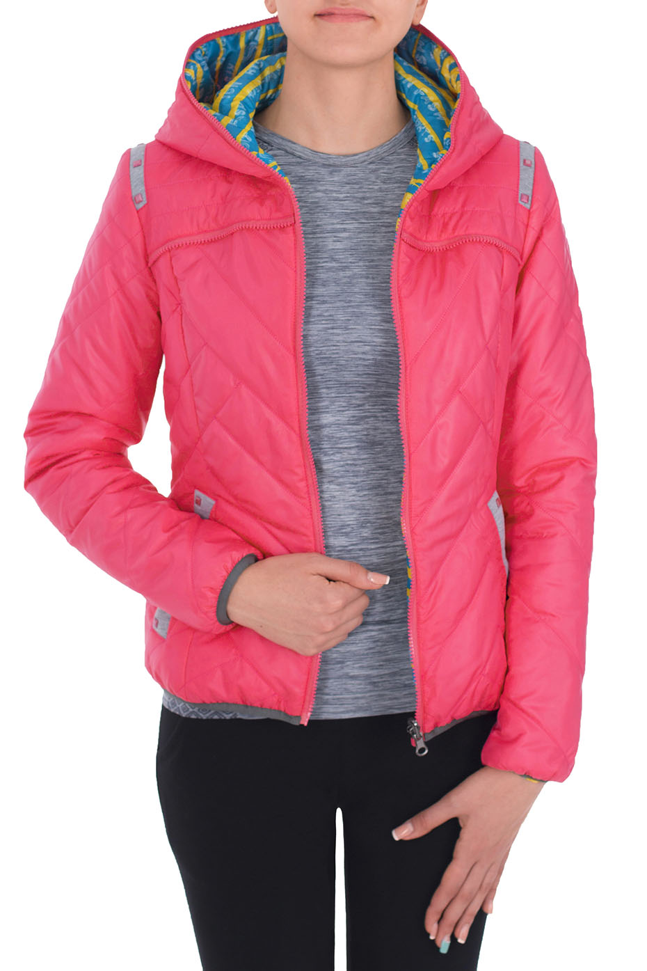 av-830-01+06_2d_0002