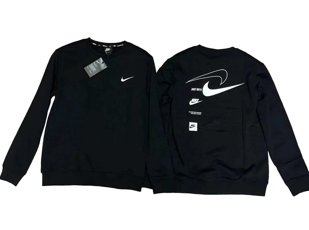 ra8tg0jg19rmr0cxdpm9pt4aq0_preview_0-ezremove