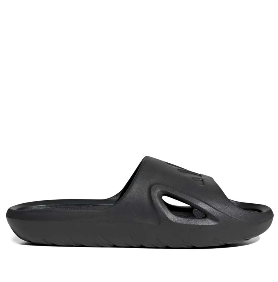 Шлепанцы Adidas Adicane Slide 40419B8521 U Black