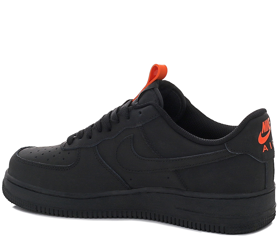 2_обработано