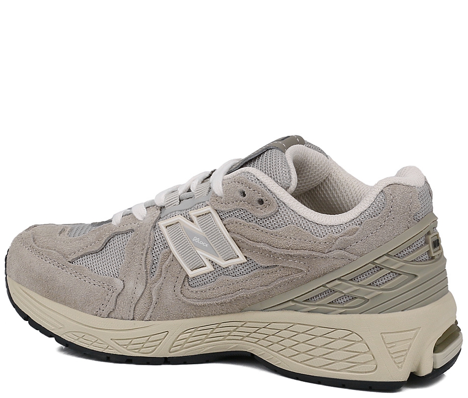 2_обработано