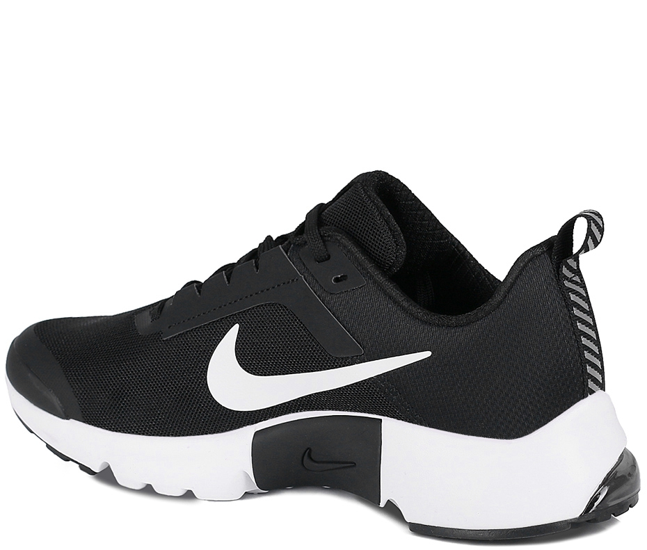 2_обработано