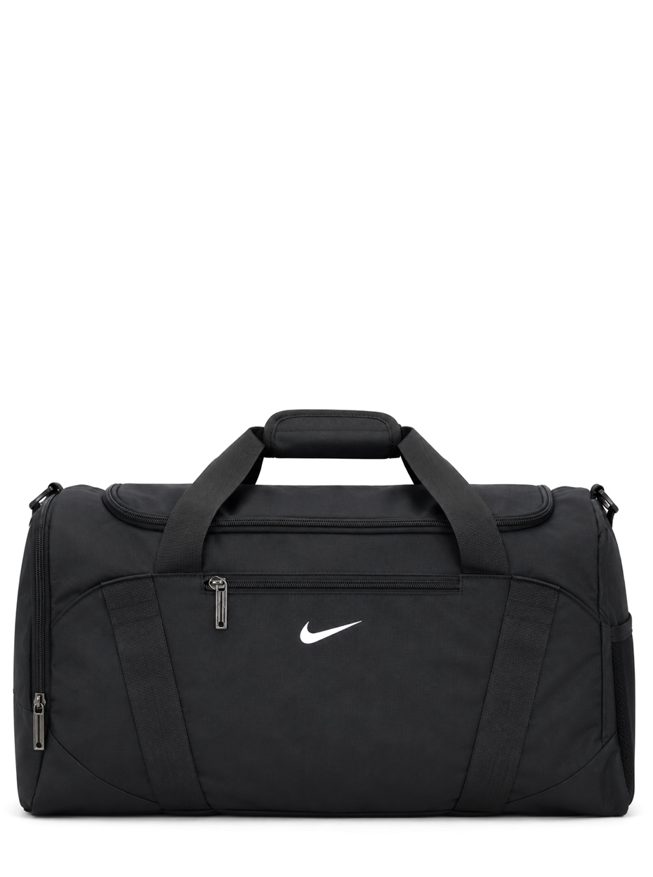 Спортивная сумка Nike Air BG3315 Black / White