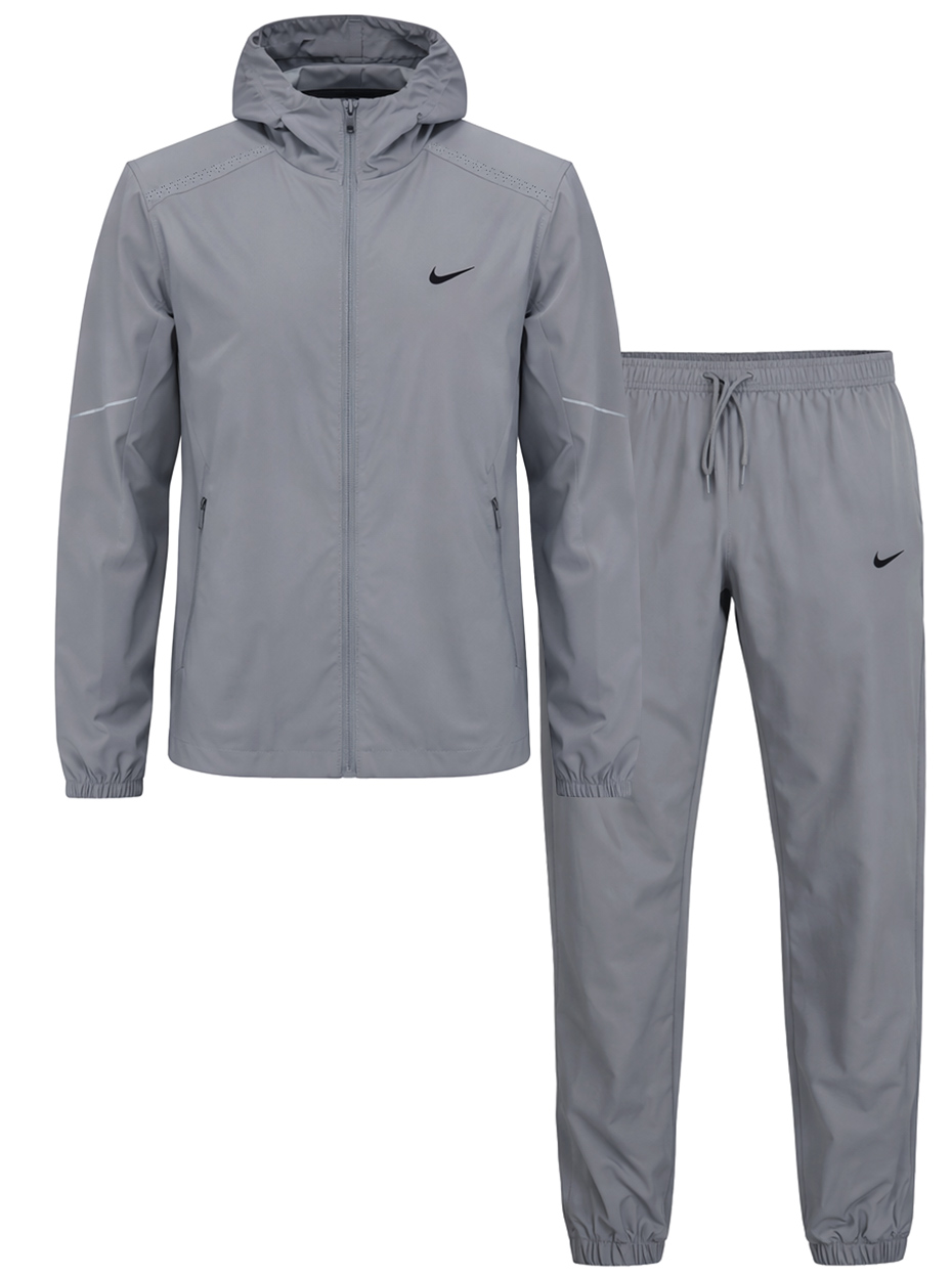 Костюм спортивный Nike Air 60312A2601 Grey