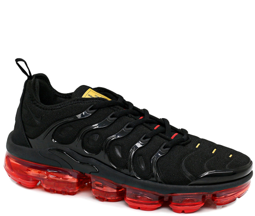 1_обработано