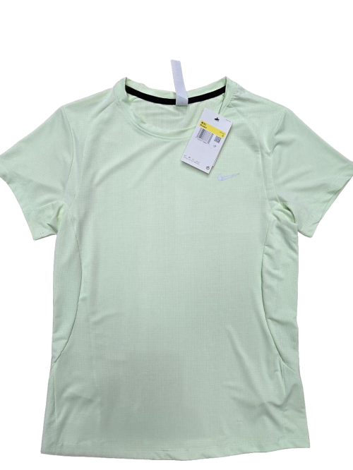 wk5yyfk8mdrmw0cx7w7asaf3vr_preview_0-ezremove