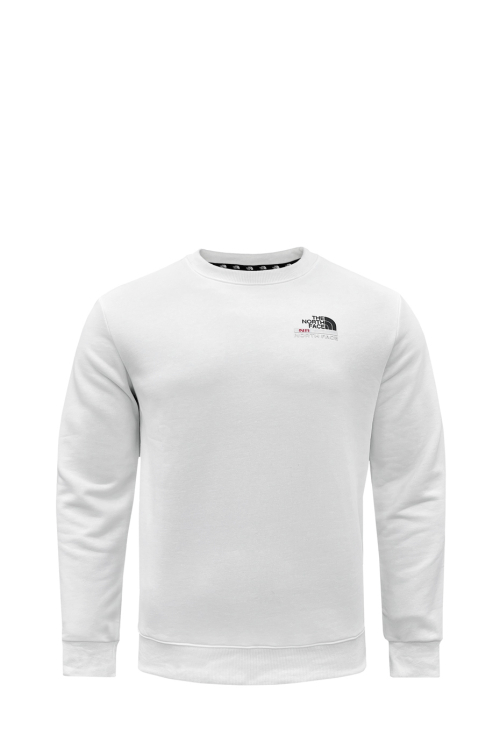 1_обработано