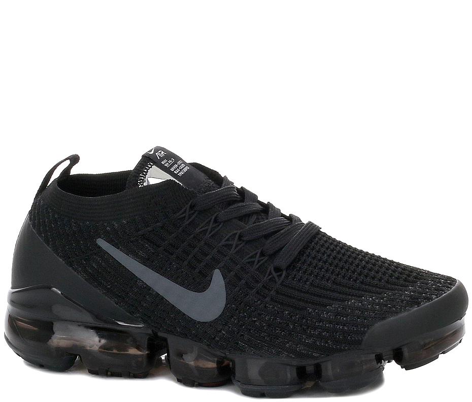 1_обработано