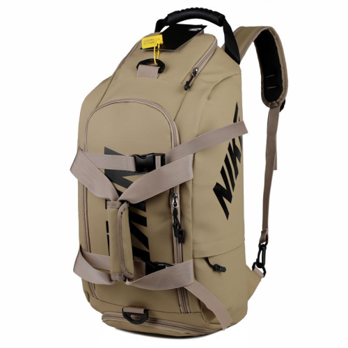 Изображение WhatsApp 2023-12-28 в 16.12.44_be98c7e8