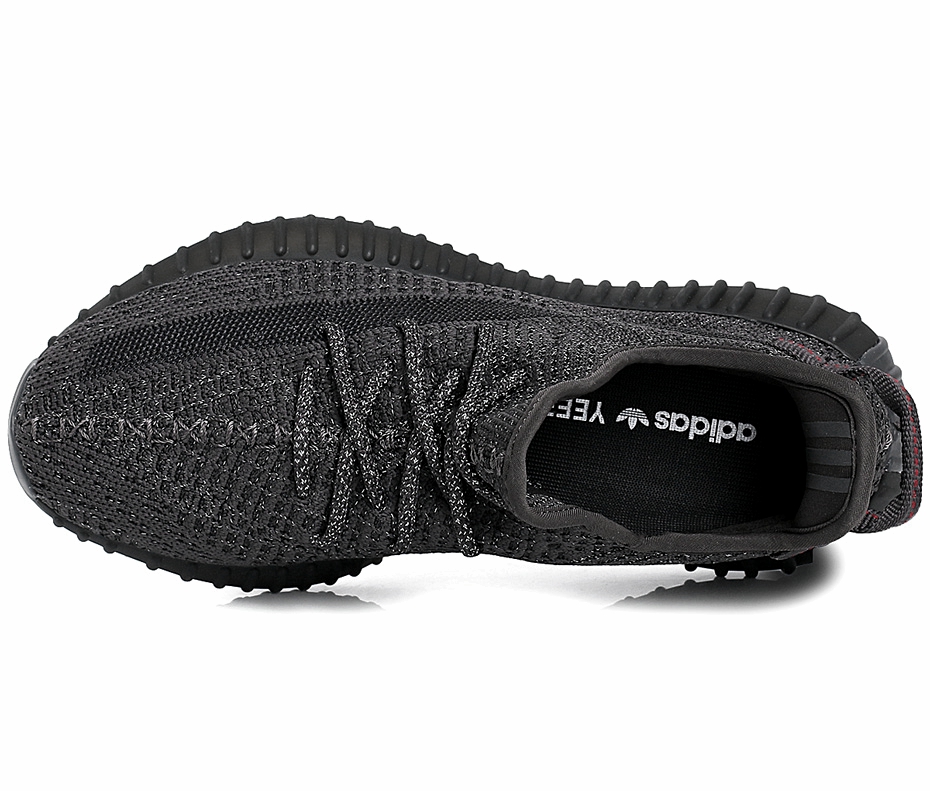 3_обработано