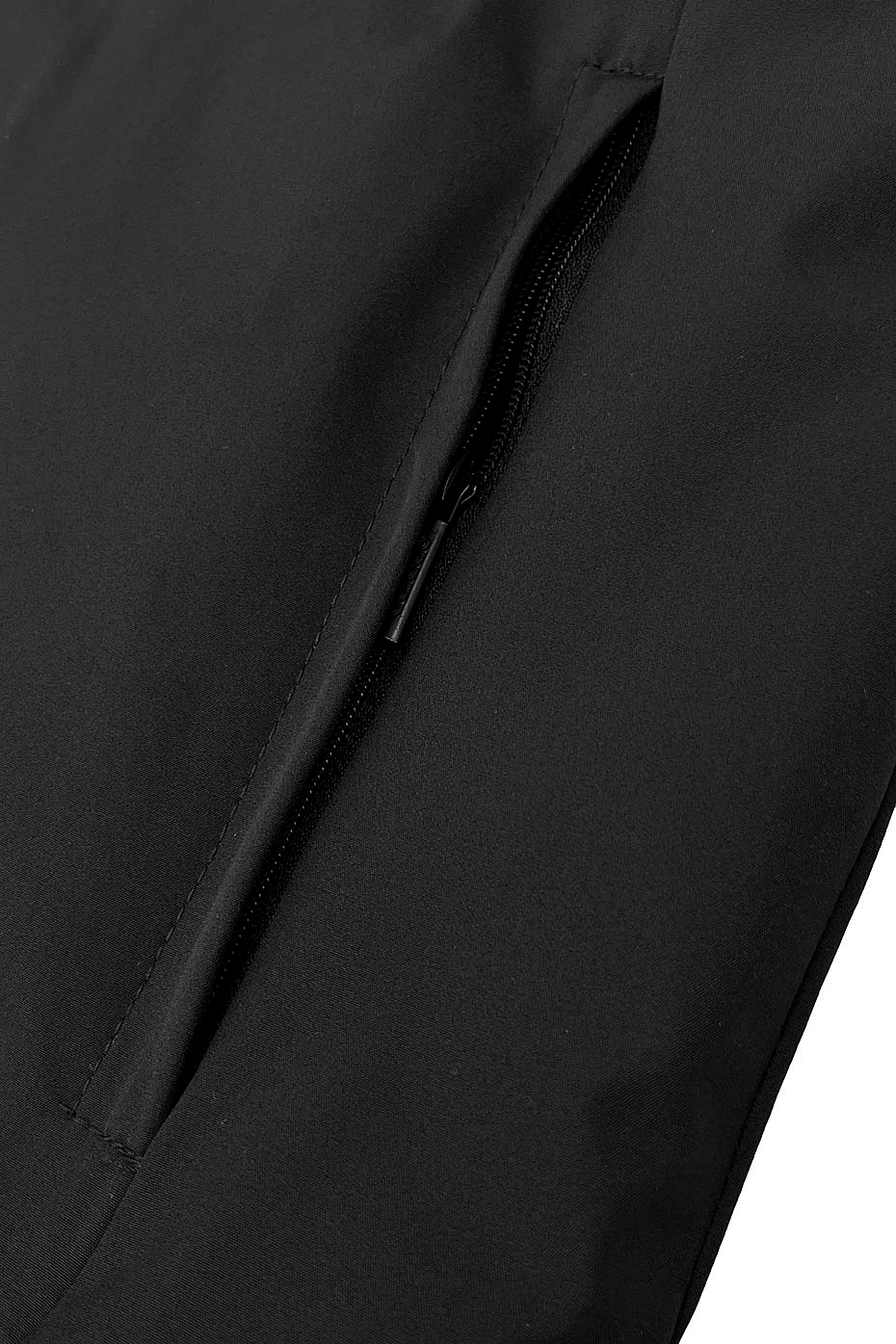 7_обработано