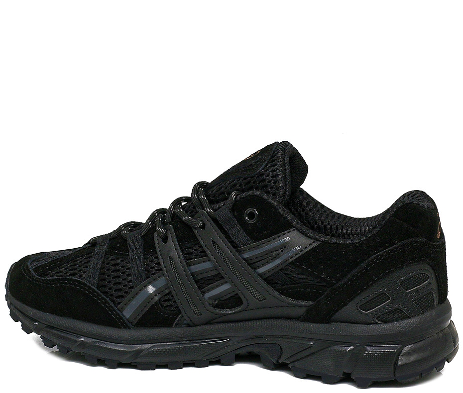 2_обработано