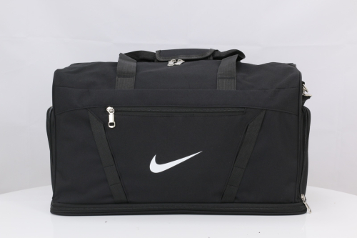 10095 Сумка спорт 716 NIKE