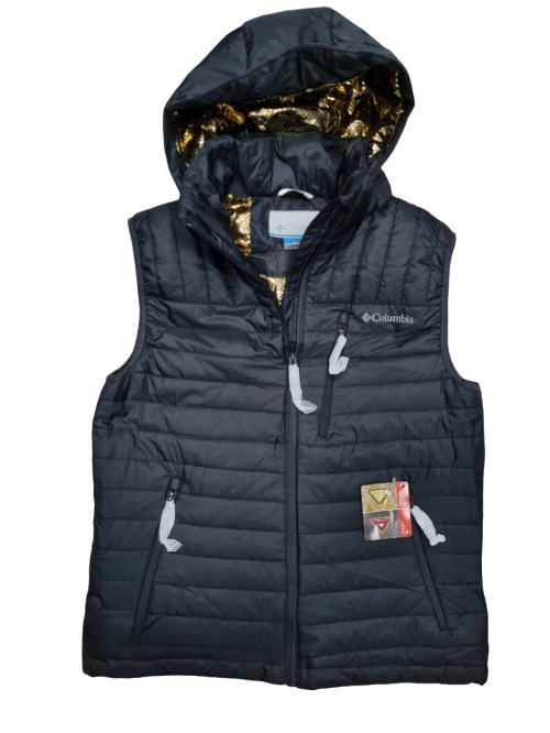 2ycd06v2dsrmy0cwqtw87n0zh8_preview_0-ezremove