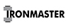 IRONMASTER
