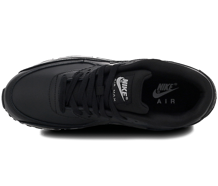 3_обработано