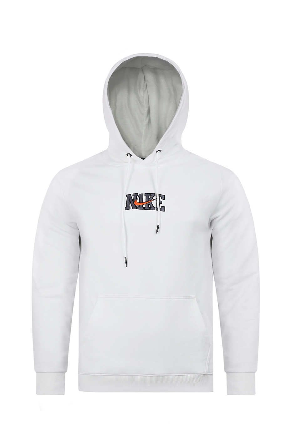 1_обработано