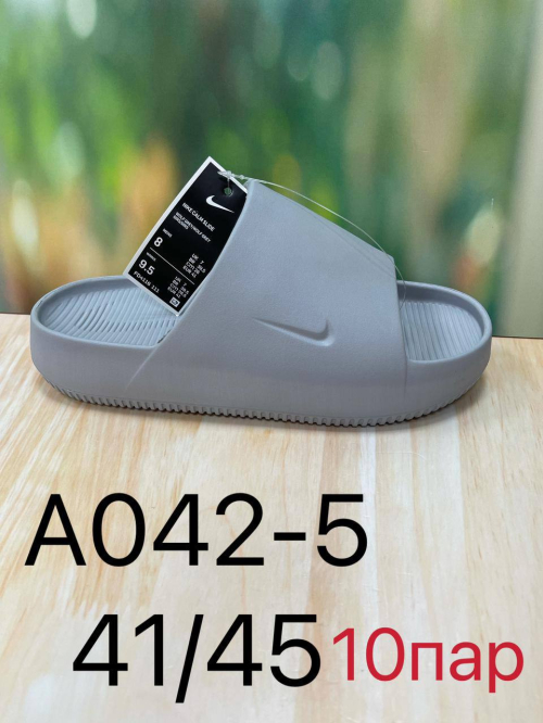 5217697602177458006_121