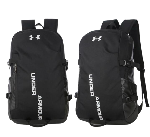 rr7ekf3jkdrmy0cwkxt94qewwg_preview_0-ezremove