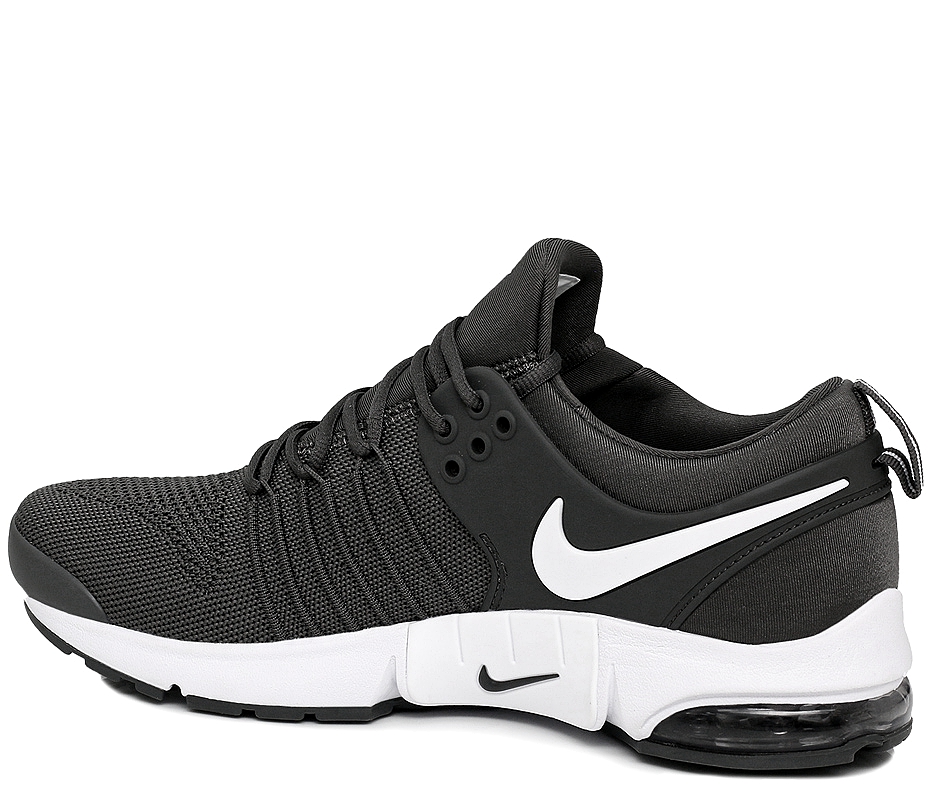 2_обработано