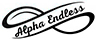 Alpha Endless