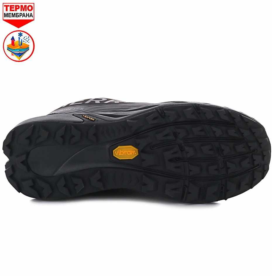 4_обработано