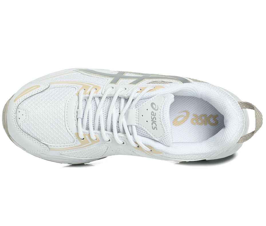 3_обработано