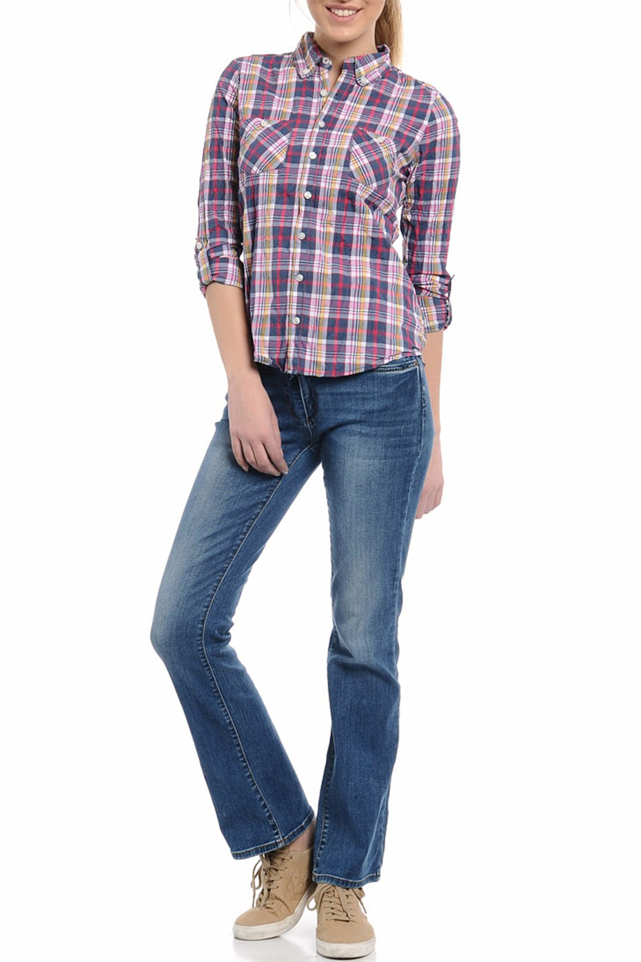 [img][5][1][900x1234] (1)