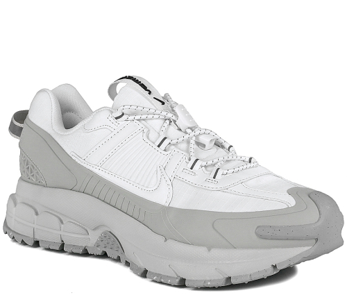 1_обработано