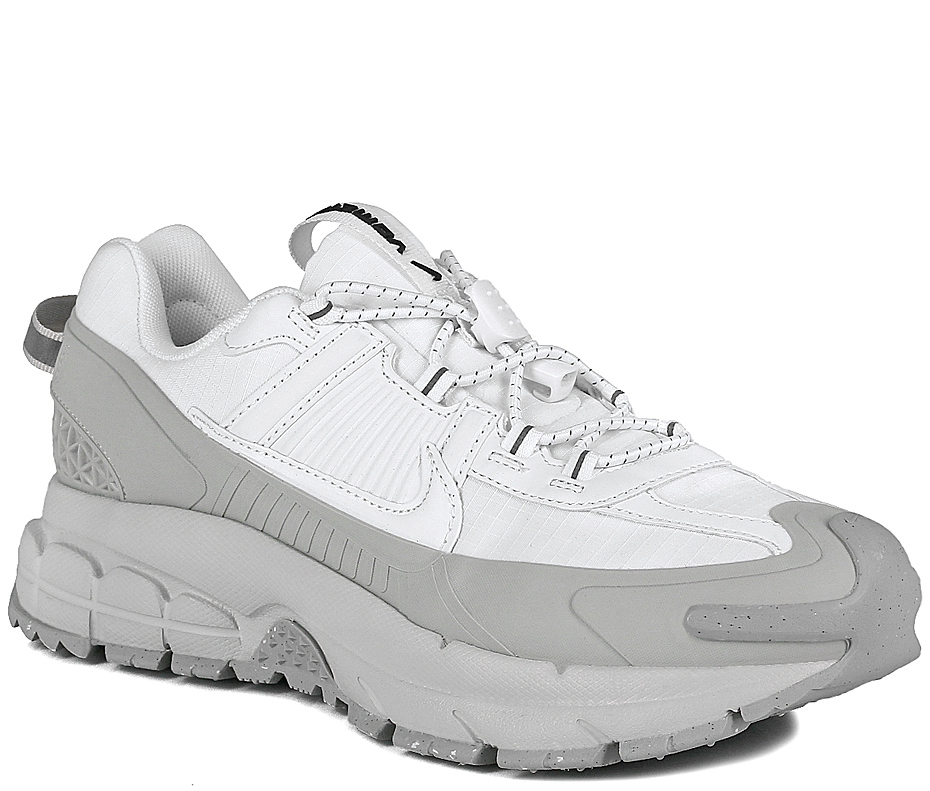 1_обработано