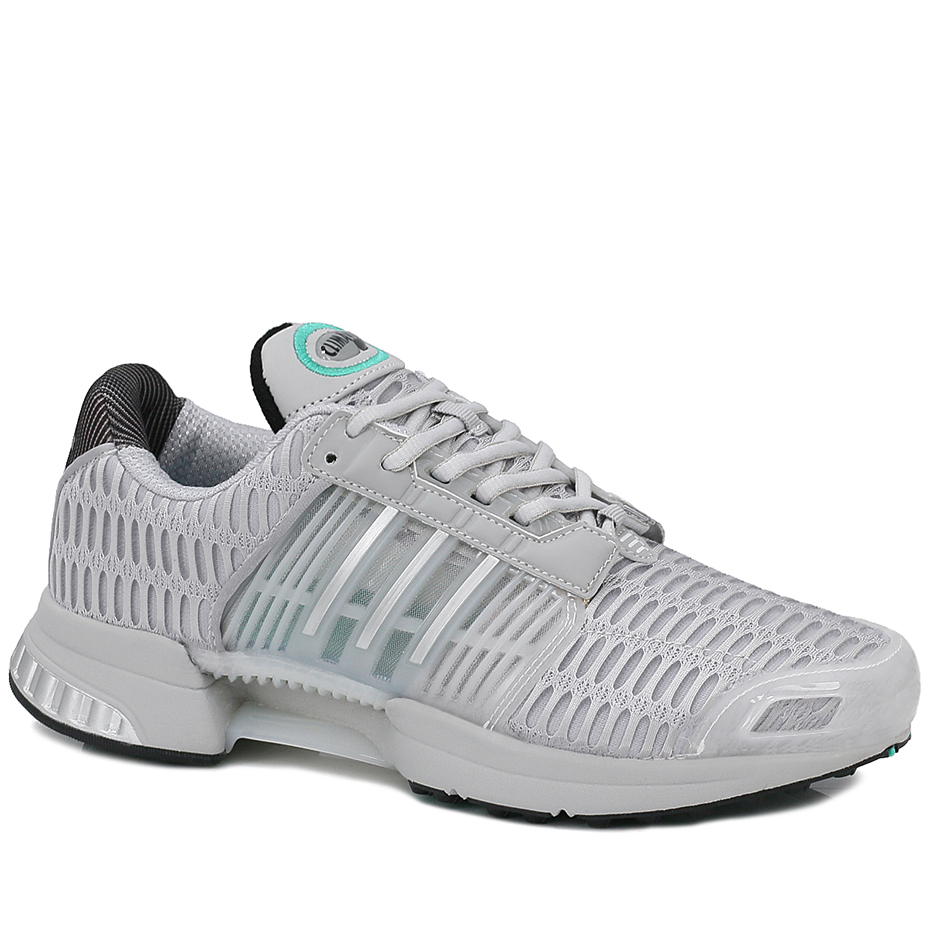 Кроссовки Adidas Climacool 1 Grey