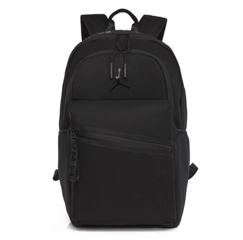 Изображение WhatsApp 2025-04-07 в 17.10.59_2a00def3