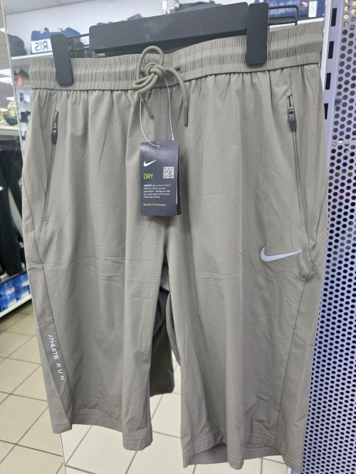 5438599675860085939_121