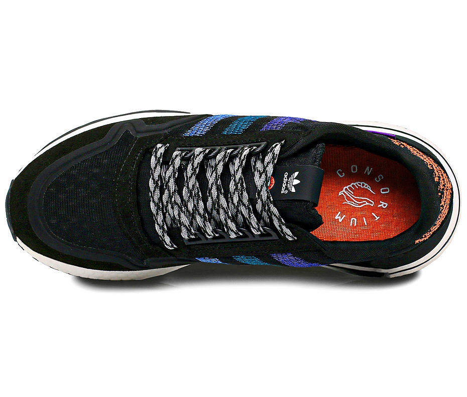 3_обработано