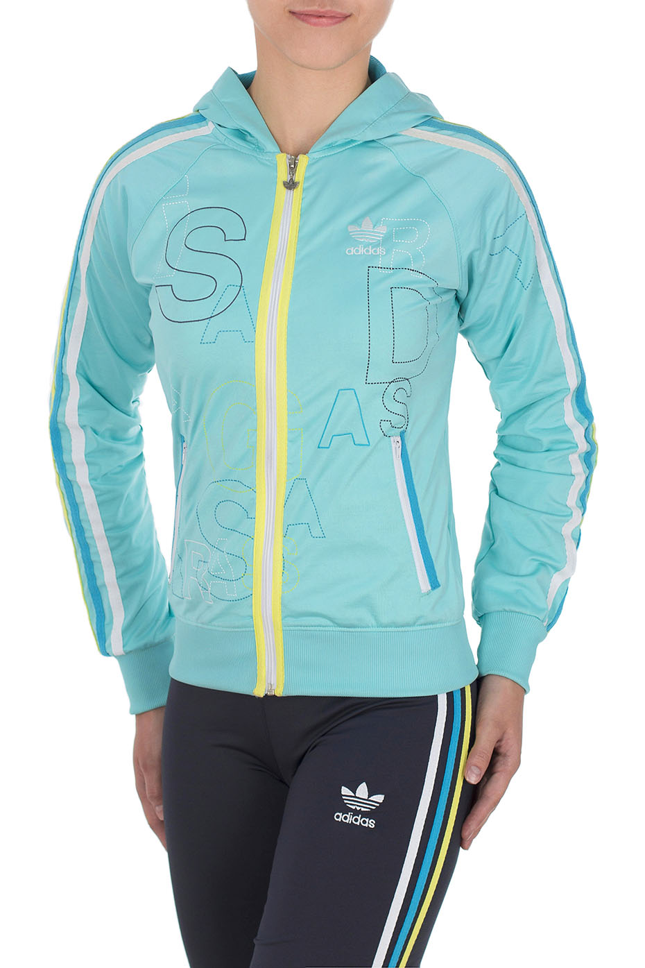 adidas 1402-3333_2d_0003