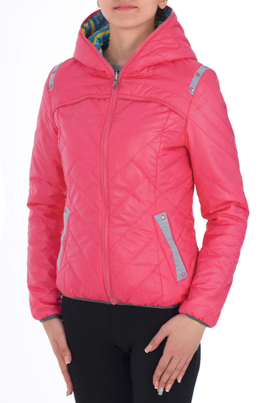 av-830-01+06_2d_0003