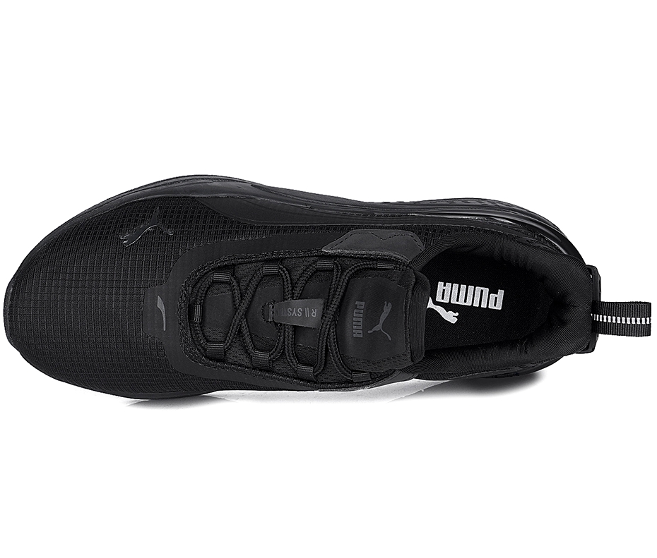 3_обработано