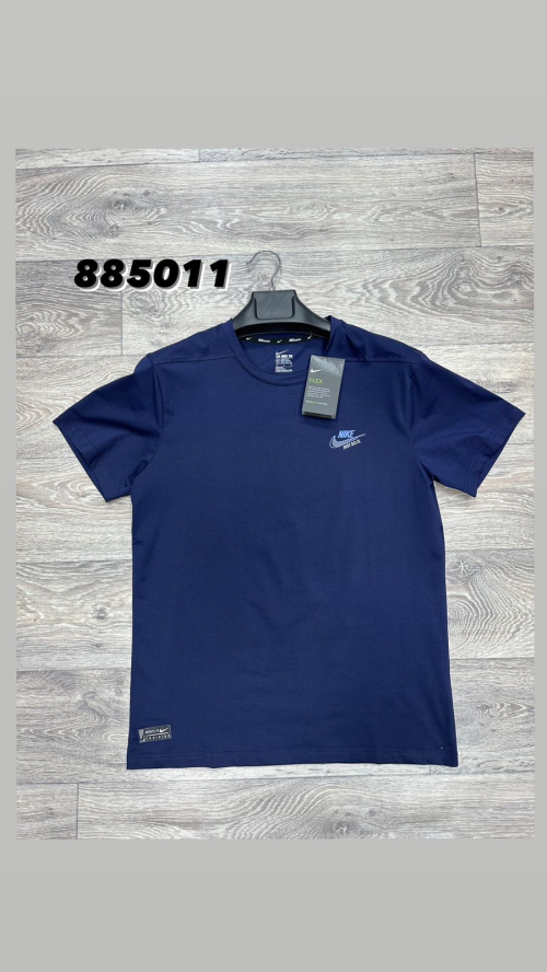 Изображение WhatsApp 2023-12-22 в 18.31.09_b3ea3ef3