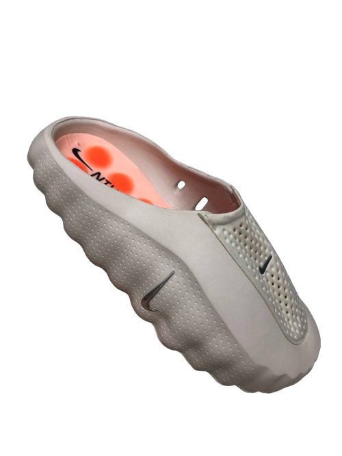 1p7z57cdvhrmr0cxb0vvdznq20_preview_0-ezremove