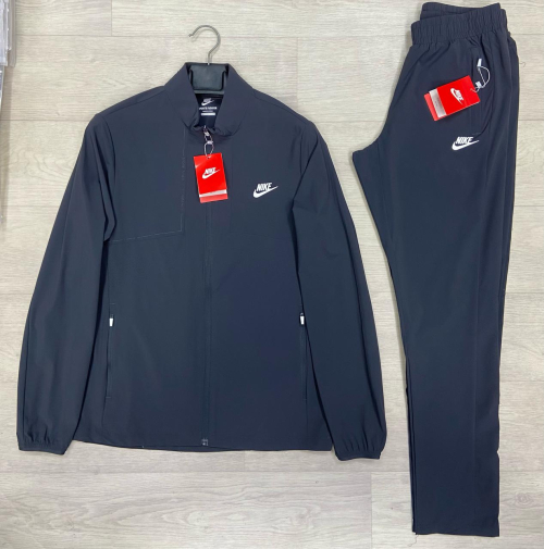 Изображение WhatsApp 2025-05-08 в 11.45.01_ea8fc2bf