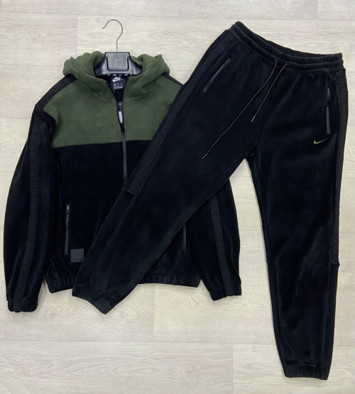 Изображение WhatsApp 2025-09-04 в 13.16.19_3f0da228