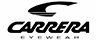 Carrera