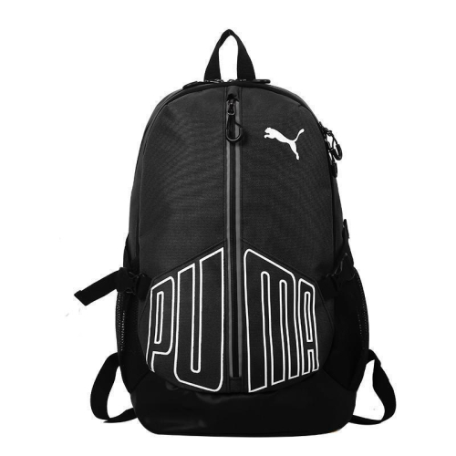 Изображение WhatsApp 2025-03-22 в 05.27.45_3cdacf7c