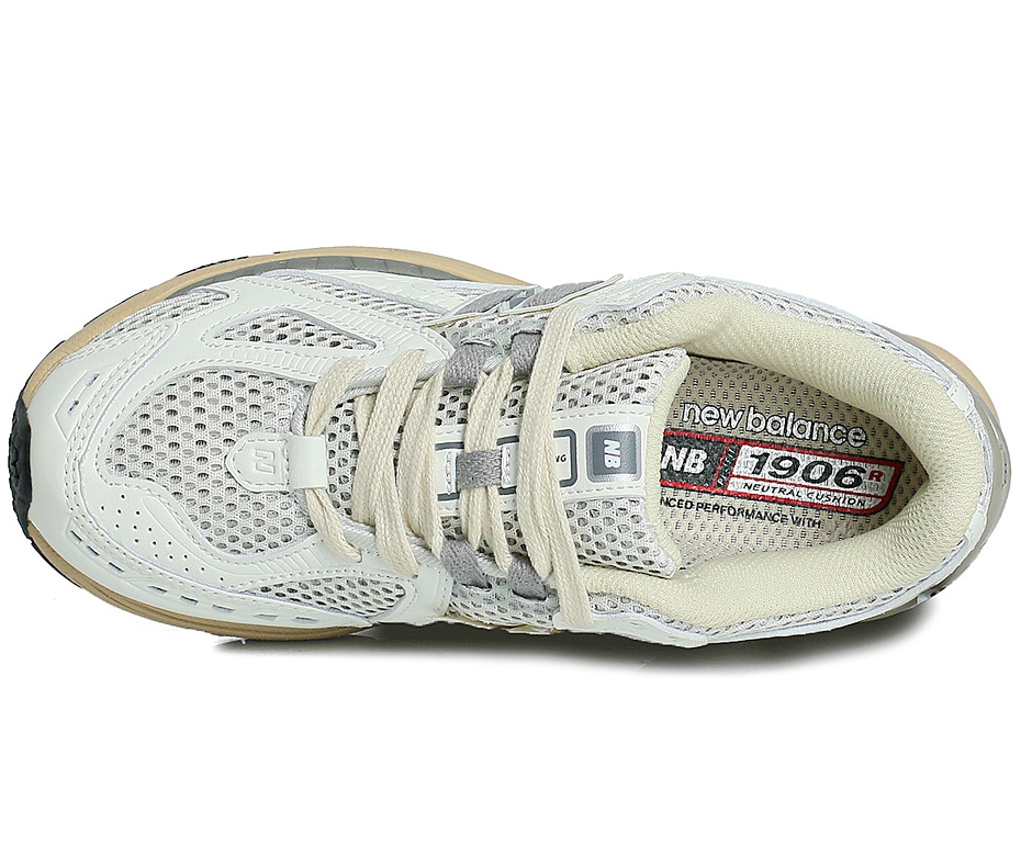 3_обработано